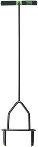 Yard Butle