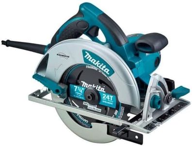 Makita 5007F 7-1/4" Circular Saw