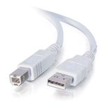 Usb Cable For Hp Printer 2640