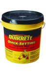 Quick Setting Cement 20#