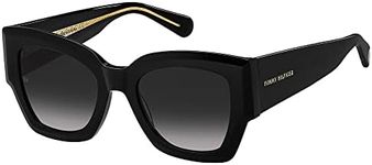 Tommy Hilfiger Th 1862/s Sunglasses