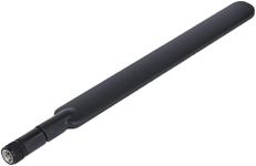 IoTInHand Networks 4G LTE Antenna C