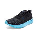 Brooks Womens Hyperion Tempo Running Shoe