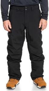 Quiksilver