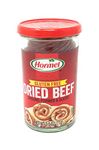 Hormel Beef Dried Sliced 2.5 Oz