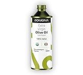 Pomona Organic Extra Virgin Olive O