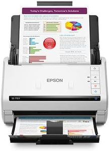 Epson Work