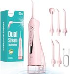 COSLUS Water Teeth Flosser C20 (F50