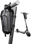 Epessa Universal Scooter Bag, Water