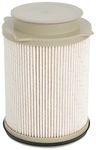 K&N PF-4801 Fuel Filter