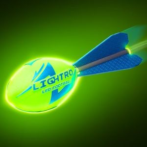 LIGHTRO - 