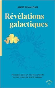 Révélation