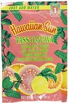 Hawaiian Sun Pass-o-guava POG Nectar Powder Drink Mix From Hawaii, 3.53 Ounce