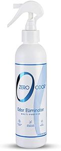 Zero Odor 