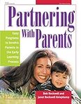 Partnering With Parents