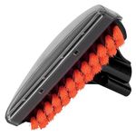 Selgo Replacement 6" Tough Stain Brush Tool for All Bissell Carpet Cleaners -