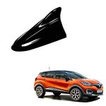 Autopearl Signal Receiver Antenna Compatiable with Captur