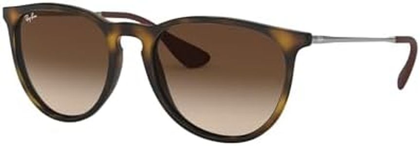 Ray-Ban wo