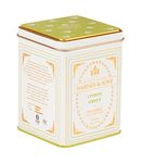 Harney & Sons Citron Green Tea, White, 20 Count (Pack of 1)