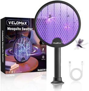 VELOMAX 35