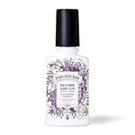 Poo-Pourri Lavender Vanilla Scent Before-You-Go Toilet Spray 4 oz Bottle, 4 Fl Oz, 4 Fl Oz