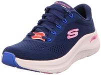 Skechers ARCH FIT 2.0 BIG LEAGUE, W