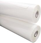 GBC Thermal Laminating Film Roll, 2