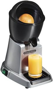 Proctor Si