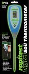 Rapitest Luster Leaf 1625 Digital Soil Thermometer