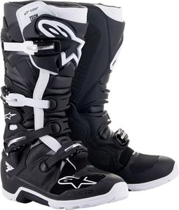 Alpinestar