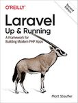 Laravel