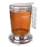 Adagio Teas ingenuiTEA Iced Tea Tea