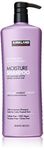 Kirkland Signature Professional Salon Formula Moisture Shampoo 33.8 Ounce Bottle