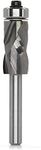 Akylin Flush Trim Router Bit 1/4 Sh