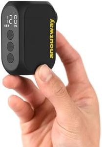 Tiny Pump 