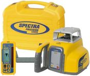 Spectra Precision LL300N-4 Self-Lev