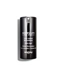 Sisley Sisleÿum For Men - peaux normales