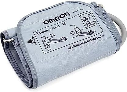 Omron CUFF MEDIUM (9513256-6) Cuff Circumference CM2 22-32cm {4015672105164}