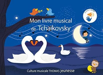 Mon livre 