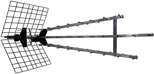 Metronic 4