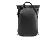 Peak Design Everday Totepack 20L (Black)