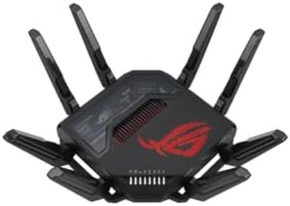 ASUS ROG R