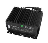 Elite Lighting 315w CDM Electronic Grow Light Ballast - Low Power Output Results