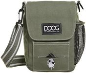 Doog Shoulder Bag Dog Walking Acces