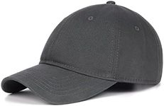 Zylioo Oversize XXL Hat,Wide Baseba