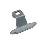 Genuine LG MEB61281101 Washing Machine & Washer Dryer Door Handle - Grey