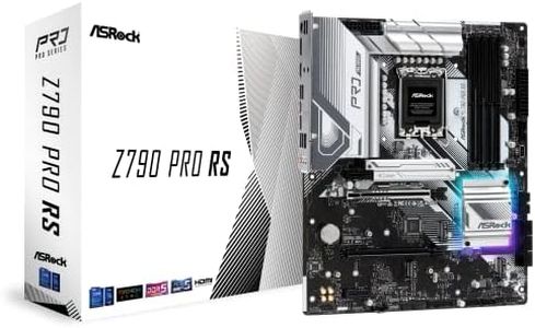 Asrock Z79