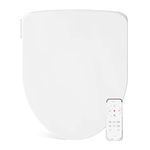 Bemis Bidet Toilet Seats