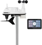 Davis Vantage Vue Wireless Weather 