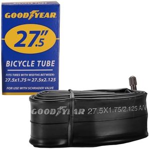 Goodyear B